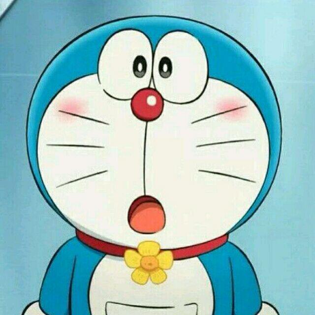 快手上1元=100赞,小红书点赞24小时服务平台_公众号业务平台自助_快手点赞业务网站超低